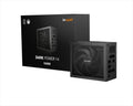PSU 1000W BE QUIET! DARK POWER 14 w/PCIe 5.1, 80 Plus TITANIUM FULL MODULAR, BP020EU