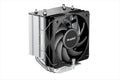COOLERS CPU BE QUIET! PURE ROCK SLIM 3, Intel 1851 / 1700 , AMD AM4 /AM5, TDP 130W, BK047