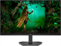 MONITOR 27" DELL SE2725HG, 16:9, 1920 x 1080, IPS, 200Hz,  2xHDMI, DP, FreeSync Premium