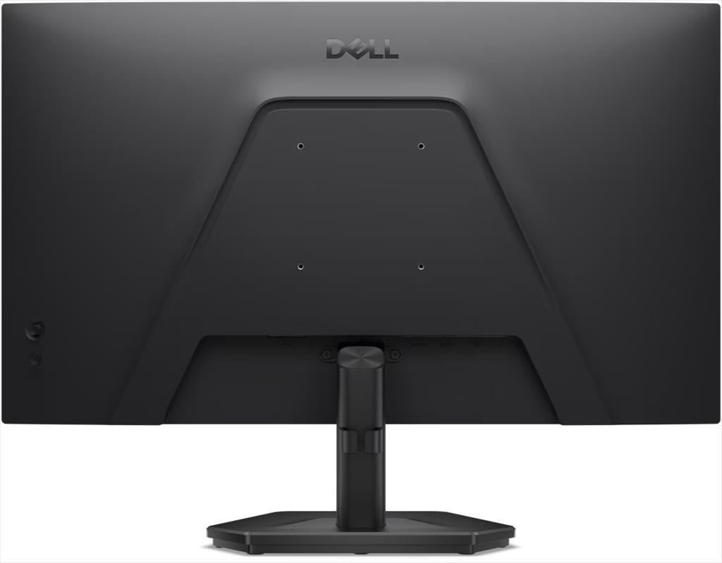 MONITOR 27" DELL SE2725HG, 16:9, 1920 x 1080, IPS, 200Hz,  2xHDMI, DP, FreeSync Premium