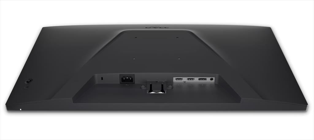 MONITOR 27" DELL SE2725HG, 16:9, 1920 x 1080, IPS, 200Hz,  2xHDMI, DP, FreeSync Premium