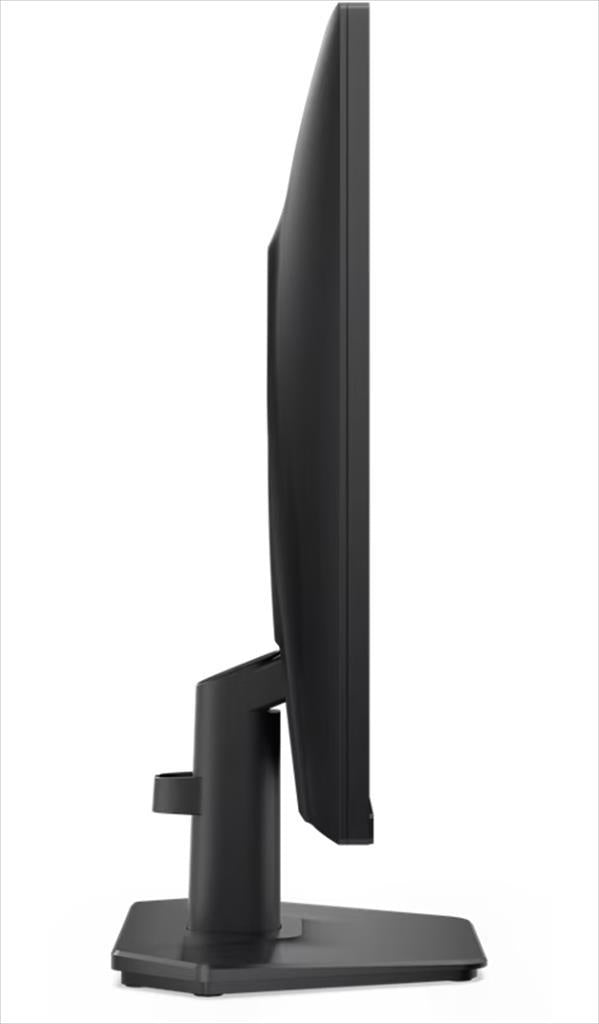 MONITOR 27" DELL SE2725HG, 16:9, 1920 x 1080, IPS, 200Hz,  2xHDMI, DP, FreeSync Premium