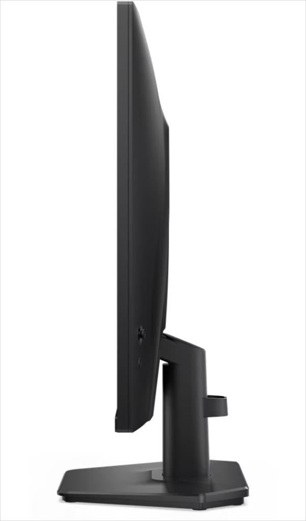 MONITOR 27" DELL SE2725HG, 16:9, 1920 x 1080, IPS, 200Hz,  2xHDMI, DP, FreeSync Premium