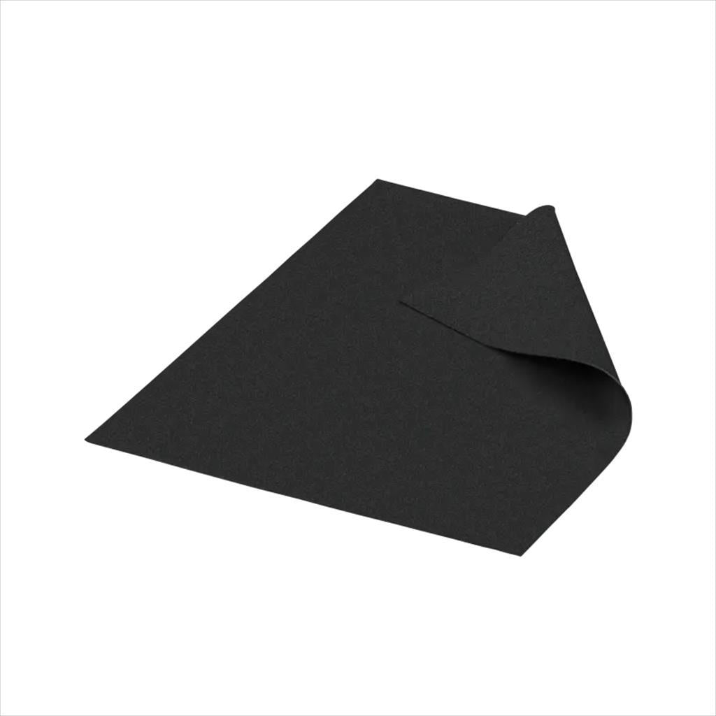 PAD THERMAL THERMAL GRIZZLY CARBONAUT, 25 х 25 х 0.2  mm TG-CA-25-25-02-R