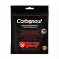 PAD THERMAL THERMAL GRIZZLY CARBONAUT, 38 х 38 х 0.2mm TG-CA-38-38-02-R