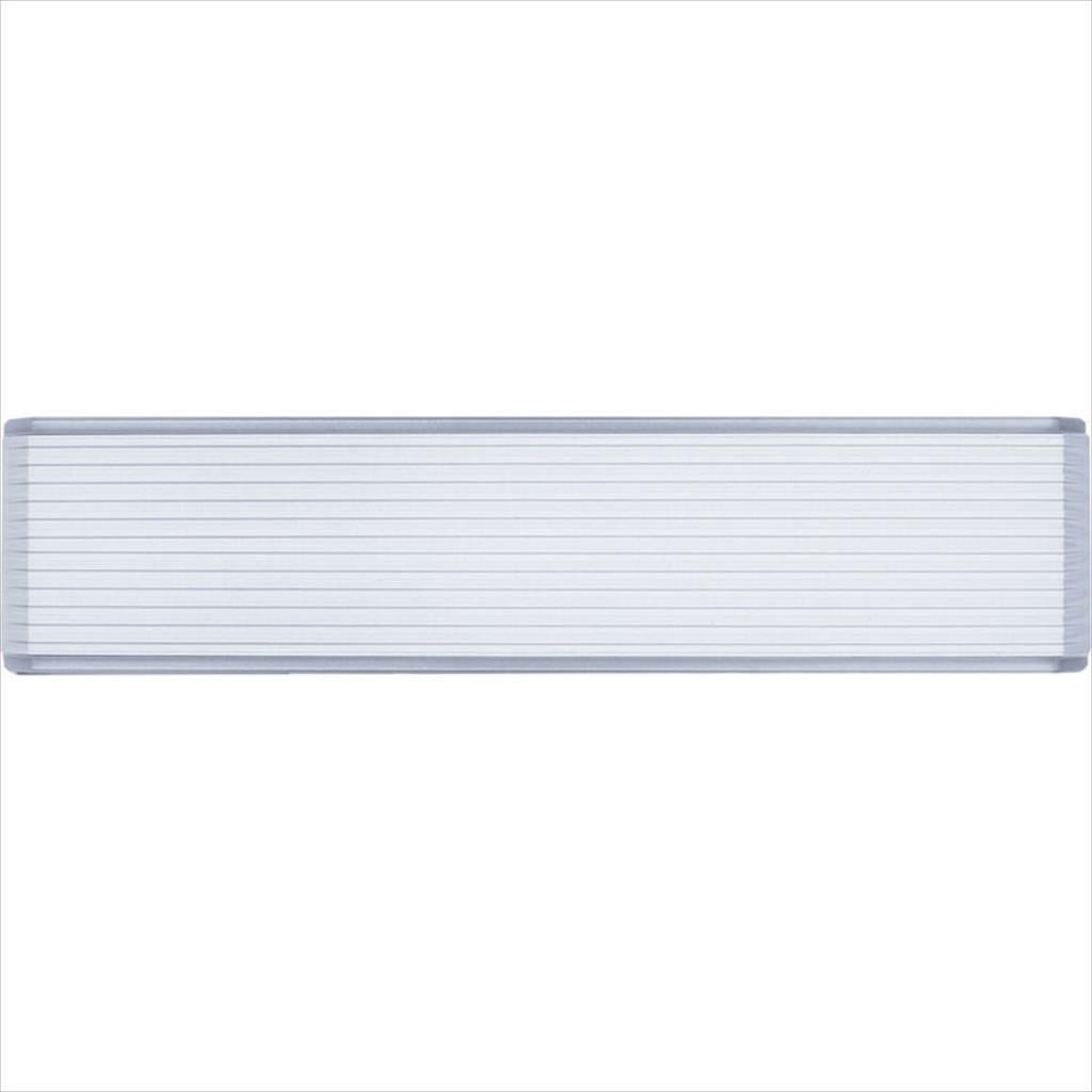 COOLERS CASE FAN 120mm LIAN LI UNI FAN CL Wireless 120 A-RGB PWM, White, 12CL1W1W