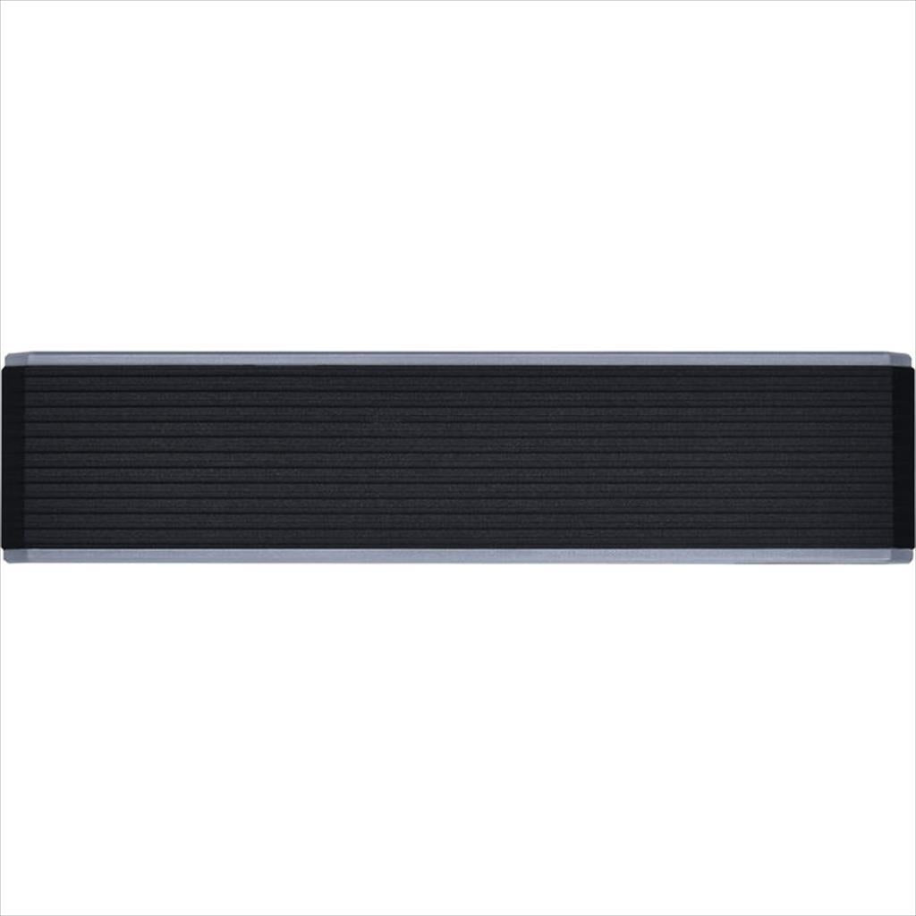 COOLERS CASE FAN 120mm LIAN LI UNI FAN CL Wireless  Reverse Blade A-RGB PWM, 3-Pack, Black, 12RCL1W3B