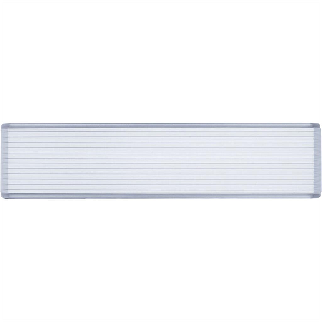 COOLERS CASE FAN 120mm LIAN LI UNI FAN CL Wireless 120 Reverse Blade A-RGB PWM, 3-pack White, 12RCL1W3W