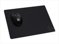 MOUSEPAD LOGITECH G240, CLOTH 280x340x1, 943-000094