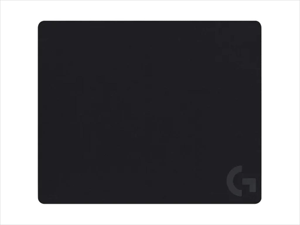 MOUSEPAD LOGITECH G240, CLOTH 280x340x1, 943-000094