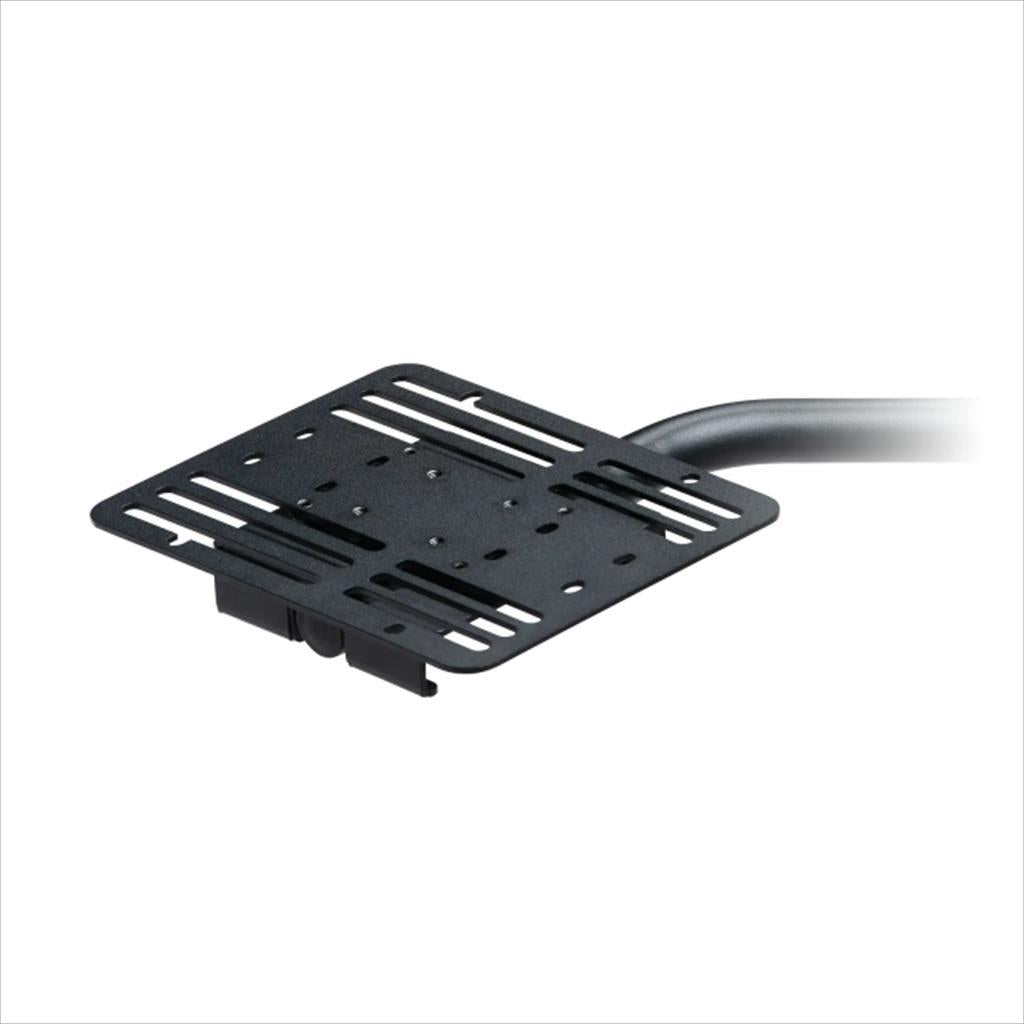 GAMING CHAIR ACCESSORIES mount bracket NEXT LEVEL RACING Universal Handbrake Plate NLR-A018