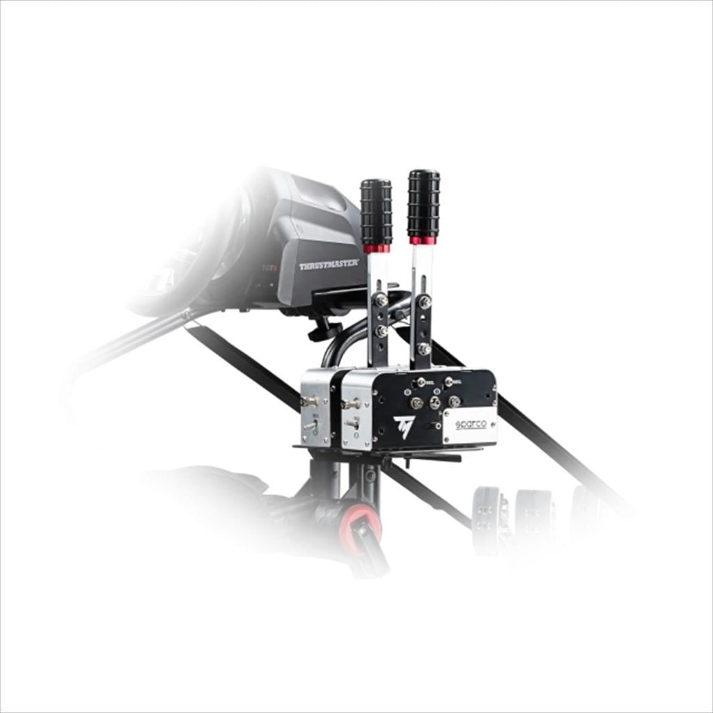 GAMING CHAIR ACCESSORIES mount bracket NEXT LEVEL RACING Universal Handbrake Plate NLR-A018
