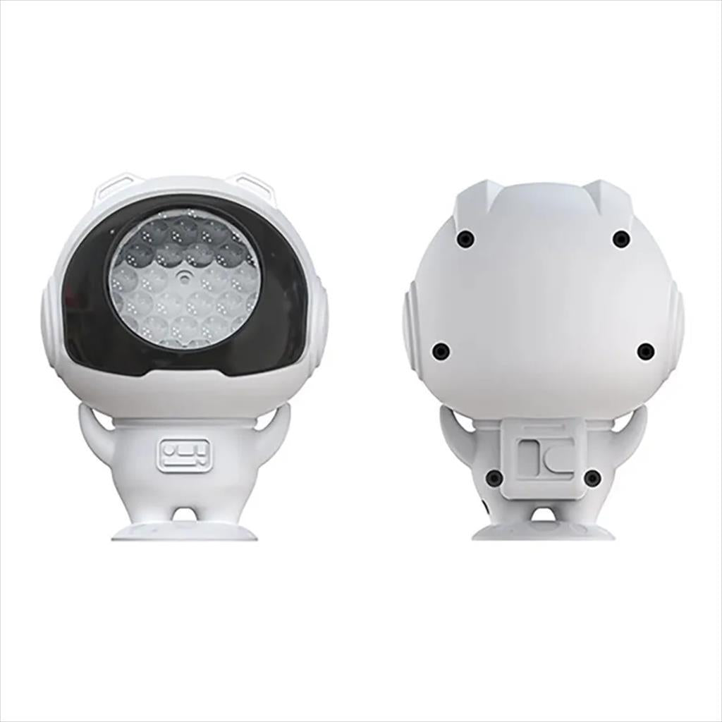 PROJECTOR LASER LED EXTRALINK  Led Bn-1223 - EX.73455
