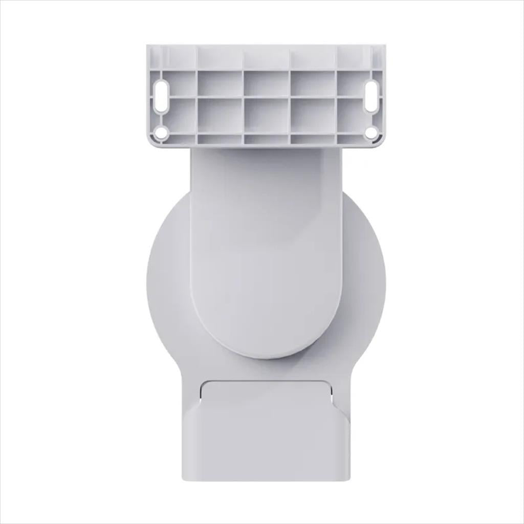 CAMERA XIAOMI MI HOME OUTDOOR SECURITY CW500 Dual, Combine fixed + PTZ cameras (2560 x 1440), FULL COLOUR NIGHT VISION, IP66, MJSXJ08HL