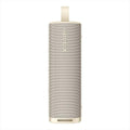 SPEAKERS BLUETOOTH XIAOMI SOUND OUTDOOR GOLD 30W (up to 12 hours) IP67 Waterproof, w/mic