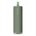 SPEAKERS BLUETOOTH XIAOMI SOUND OUTDOOR GREEN 30W (up to 12 hours) IP67 Waterproof, w/mic