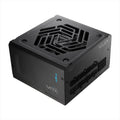 PSU 850W FSP VITA GM ATX 3.1, PCIe 5.1, PCIe 12V 2x6, 80+ GOLD,  FULL MODULAR, PPA8504202