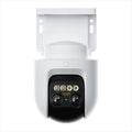 CAMERA XIAOMI MI HOME OUTDOOR SECURITY CW700S, 9x dual-lens zoom, PTZ,  (2560 x 1440), FULL COLOUR NIGHT VISION, IP66, MJSXJ06HL