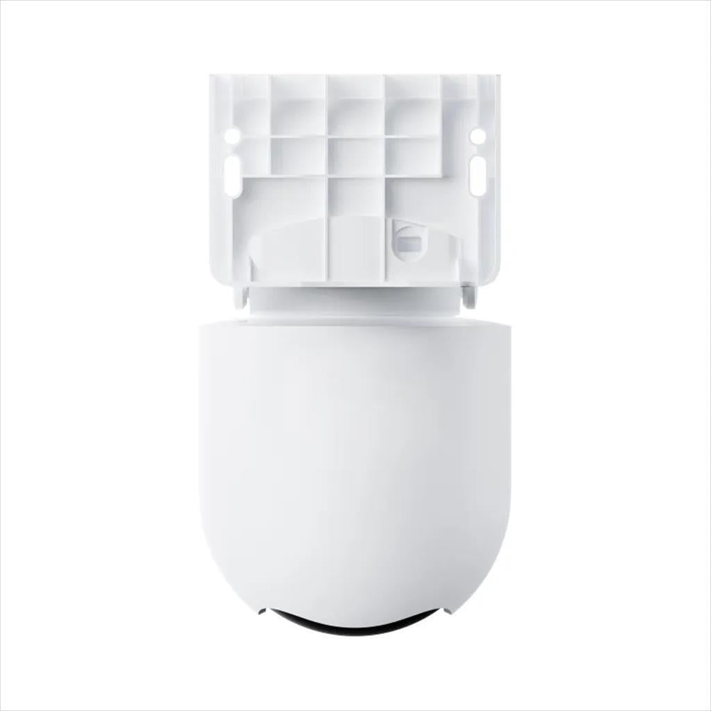 CAMERA XIAOMI MI HOME OUTDOOR SECURITY CW700S, 9x dual-lens zoom, PTZ,  (2560 x 1440), FULL COLOUR NIGHT VISION, IP66, MJSXJ06HL