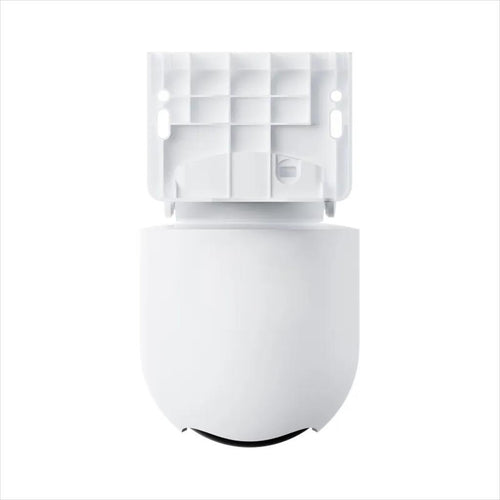 CAMERA XIAOMI MI HOME OUTDOOR SECURITY CW700S, 9x dual-lens zoom, PTZ,  (2560 x 1440), FULL COLOUR NIGHT VISION, IP66, MJSXJ06HL