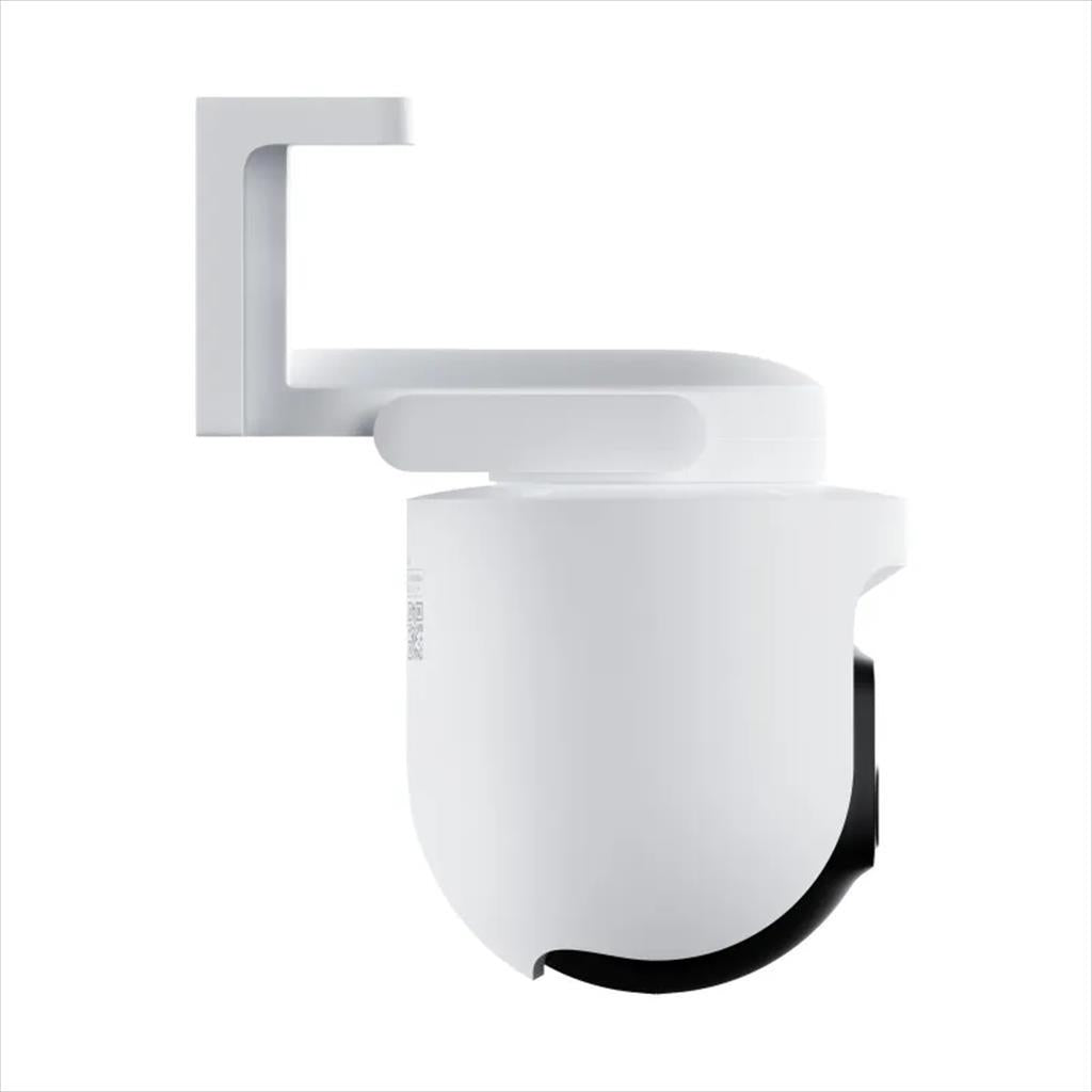 CAMERA XIAOMI MI HOME OUTDOOR SECURITY CW700S, 9x dual-lens zoom, PTZ,  (2560 x 1440), FULL COLOUR NIGHT VISION, IP66, MJSXJ06HL
