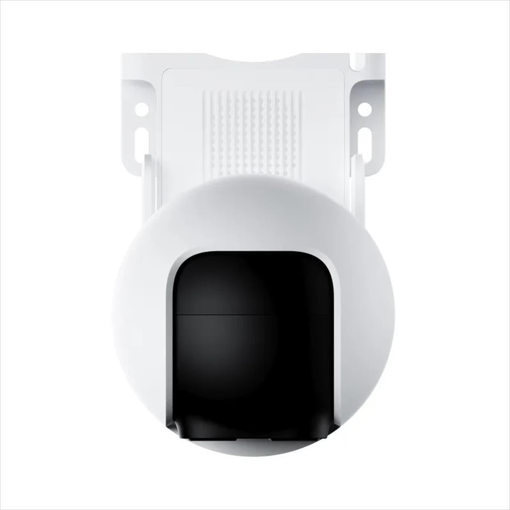 CAMERA XIAOMI MI HOME OUTDOOR SECURITY CW700S, 9x dual-lens zoom, PTZ,  (2560 x 1440), FULL COLOUR NIGHT VISION, IP66, MJSXJ06HL