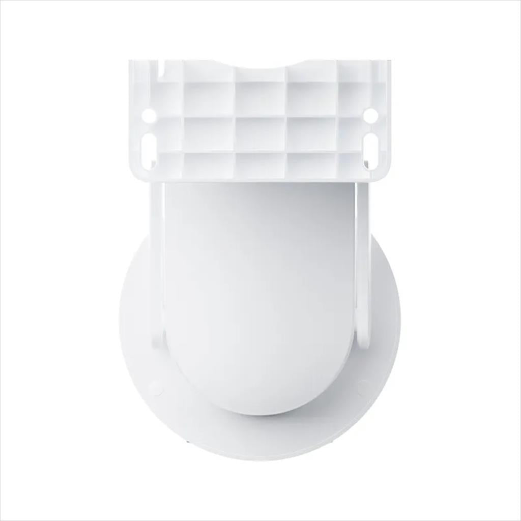 CAMERA XIAOMI MI HOME OUTDOOR SECURITY CW700S, 9x dual-lens zoom, PTZ,  (2560 x 1440), FULL COLOUR NIGHT VISION, IP66, MJSXJ06HL