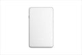 PHOTO PRINTER PORTABLE PRO XIAOMI Dye sublimation, BT 5.2,10 sheets included, ink for 10 photos, WHITE