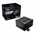 PSU 650W ASROCK PRO-650B 80+ BRONZE ATX 3.1, PRO-650W
