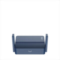NET ROUTER WIRELESS DUAL BAND Wi-Fi 6 AX3000 CUDY TR3000, VPN TRAVEL w/2 antennas, 1x2.5 WAN  port, 1x LAN 100/1000 ports, USB-C