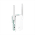 NET RANGE EXTENDER RE1500 CUDY Dual Band, AX1500, Wi-Fi6, 1x10/100, 2/antenas