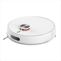 CE SMART VACUUM ROBOT XIAOMI MI MOP S40, White, BHR084AEU