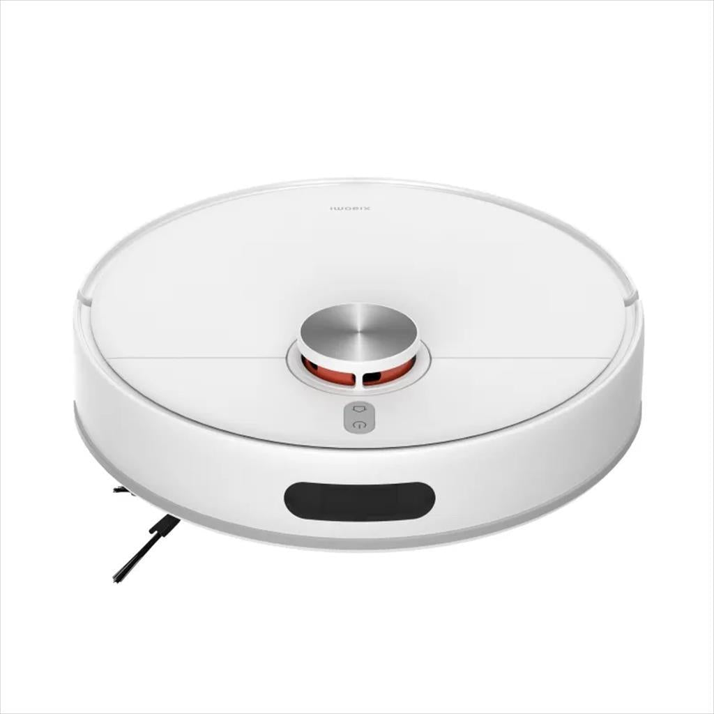 CE SMART VACUUM ROBOT XIAOMI MI MOP S40, White, BHR084AEU