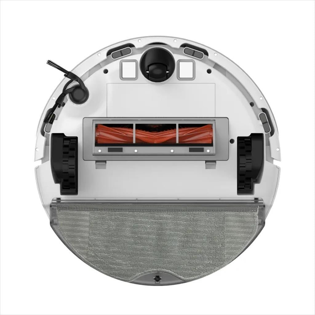 CE SMART VACUUM ROBOT XIAOMI MI MOP S40, White, BHR084AEU