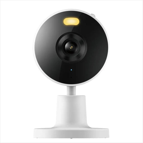 CAMERA XIAOMI MI HOME C100,2K (2304x1296), WiFi 6 2.4GHz, Bluetooth, BHR07VOGL