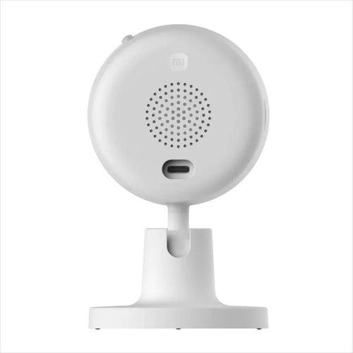 CAMERA XIAOMI MI HOME C100,2K (2304x1296), WiFi 6 2.4GHz, Bluetooth, BHR07VOGL