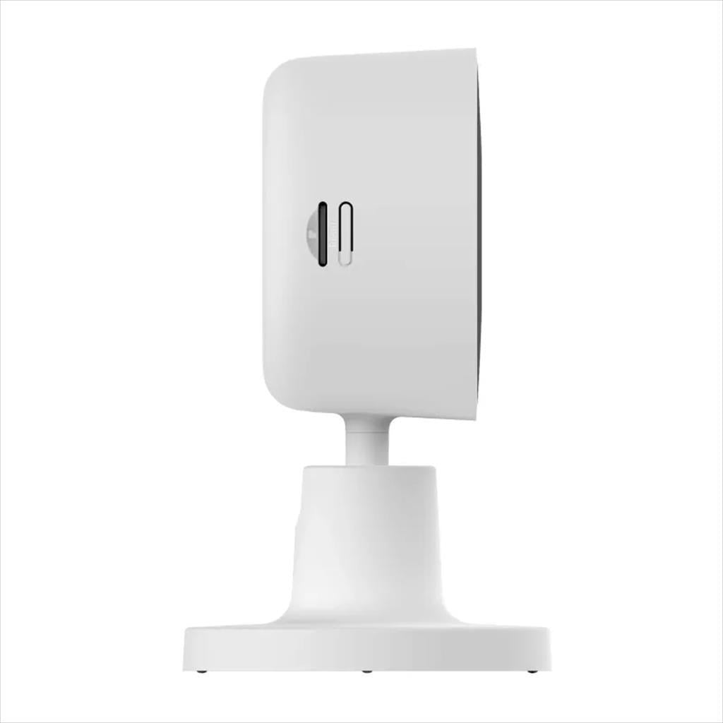CAMERA XIAOMI MI HOME C100,2K (2304x1296), WiFi 6 2.4GHz, Bluetooth, BHR07VOGL