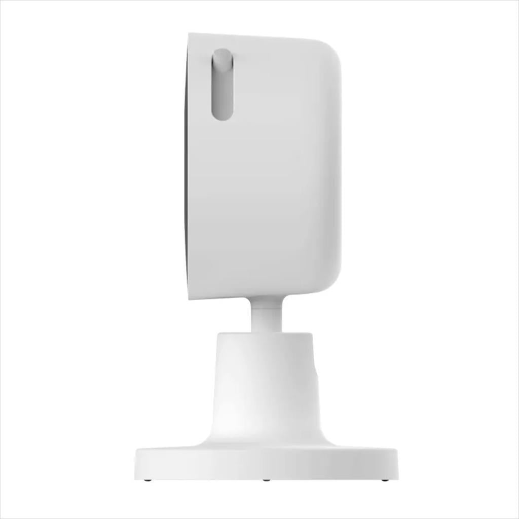 CAMERA XIAOMI MI HOME C100,2K (2304x1296), WiFi 6 2.4GHz, Bluetooth, BHR07VOGL