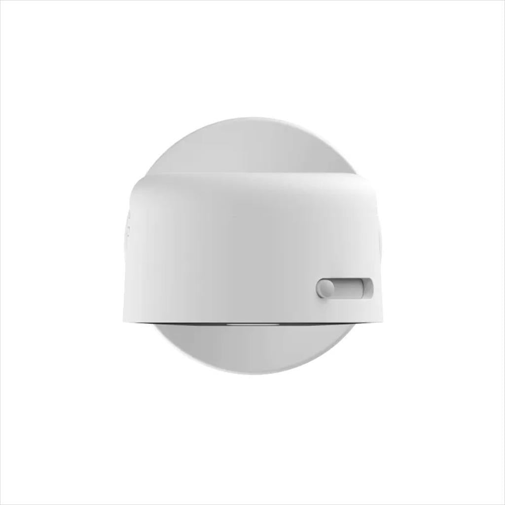 CAMERA XIAOMI MI HOME C100,2K (2304x1296), WiFi 6 2.4GHz, Bluetooth, BHR07VOGL