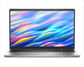 NOTEBOOK 15.6" DELL DC15250 Intel Core i5-1334U/ 16GB DDR4 (1x16GB 2666Mhz)/ 512GB SSD M.2 Nvme/ Intel UHD Graphics/ 120Hz Anti-Glare FULLHD LED Display/ Backlit Kb
