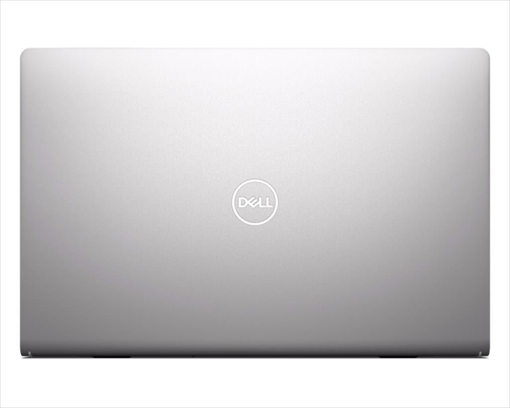 NOTEBOOK 15.6" DELL DC15250 Intel Core i5-1334U/ 16GB DDR4 (1x16GB 2666Mhz)/ 512GB SSD M.2 Nvme/ Intel UHD Graphics/ 120Hz Anti-Glare FULLHD LED Display/ Backlit Kb