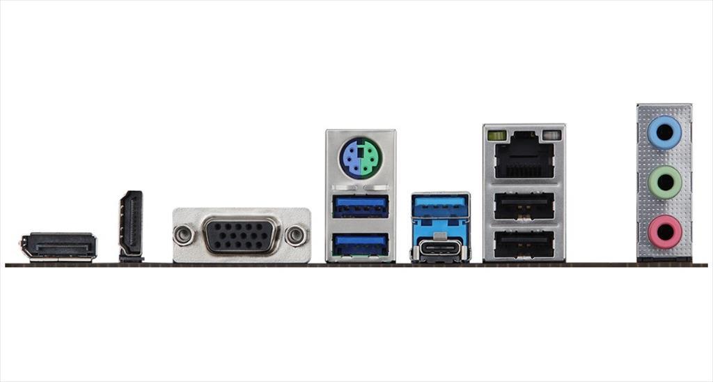 MB 1700 B760M-HDV/M.2 D4   ASROCK, 2xDDR4 5333MHz(OC), 2xM.2, HDMI, DP, VGA, PCIex 4.0 x16, 2xPCIex 3.0 x1, 4xSATAIII, USB3.2Gen1 Type-C, 90-MXBL40-A0UAYZ