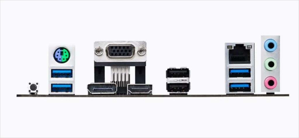MB AM4 A520M-PLUS II TUF GAMING ASUS 4xDDR4 4866Mhz(O.C), HDMI, DP, VGA, 1xPCIec16, 2xPCIex1, 1xM.2, 4xSATAIII, 90MB17G0-M0EAY0