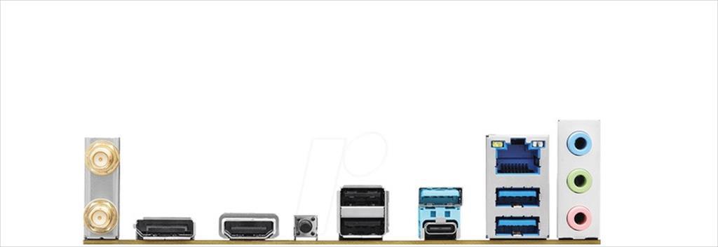 MB AM5 B850M-X Wifi R2.0 ASROCK 2xDDR5 8200Mhz (O.C), HDMI, DP,  PCI-Ex16 5.0, 1xPCI-Ex4 4.0, 1xPCI-Ex1 4.0, 2x M.2 , 4xSATAIII, 2.5G LAN, WIFI6E, BT 5.2, 90-MXBSH0-A0UAYZ