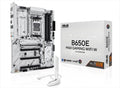 MB AM5 B650E MAX GAMING WIFI W ASUS 4xDDR5 8000Mhz (O.C), DP, HDMI, PCI-Ex16 5.0, 1xPCI-Ex4 4.0,2xPCI-Ex1 4.0,  3xM.2, 4xSATA3, 2.5Gb LAN, WIFI 6E, BT 5.3, 90MB1M00-M0EAY0