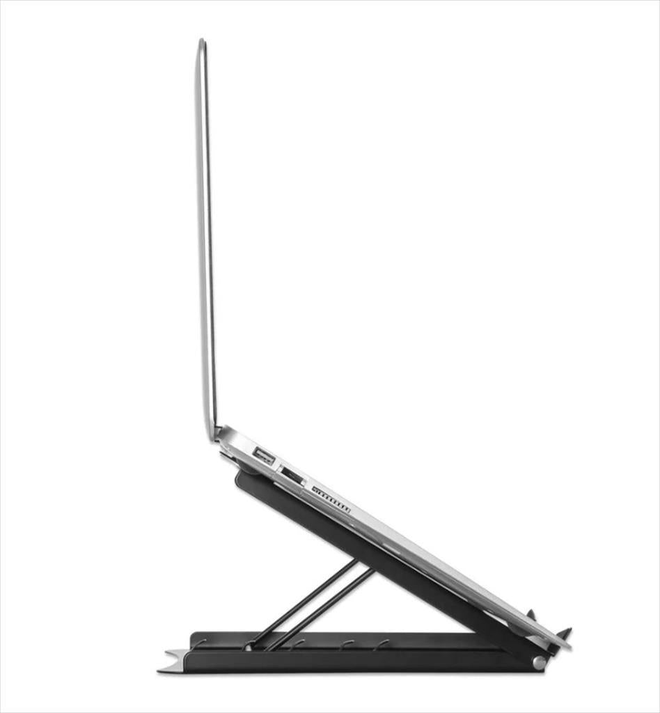 NB STAND MANHATTAN 10"-15" foldable 5 levels, 462129