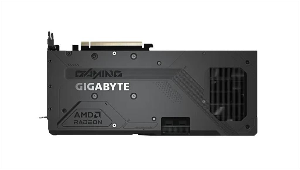 VGA GIGABYTE RX 9070 GAMING OC 16GB GDDR6, 2xDP, 2xHDMI, GV-R9070GAMING OC-16GD