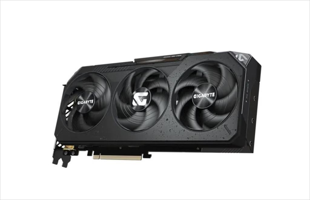 VGA GIGABYTE RX 9070 GAMING OC 16GB GDDR6, 2xDP, 2xHDMI, GV-R9070GAMING OC-16GD