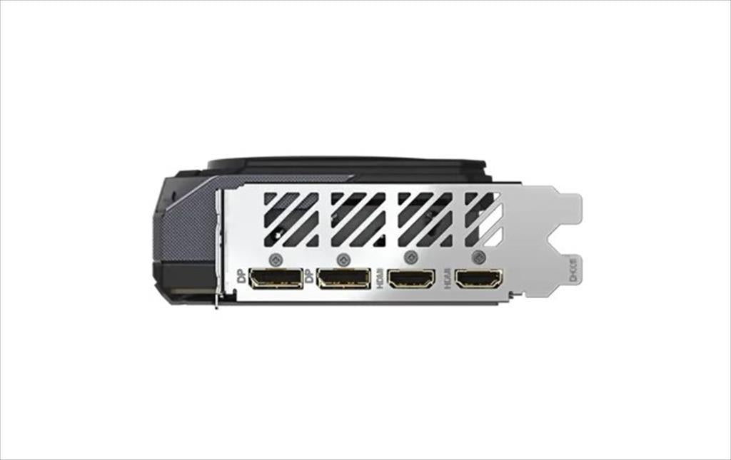 VGA GIGABYTE RX 9070 GAMING OC 16GB GDDR6, 2xDP, 2xHDMI, GV-R9070GAMING OC-16GD