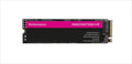 SSD M.2 256GB InnovationIT Performance NVMe Gen3 00-256111 BULK